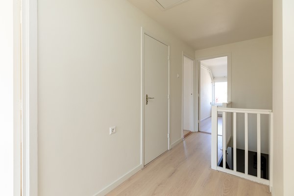 overloop 18cvdf4613.jpg